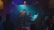 Scene from Too Much | Image via YouTube/Netflix